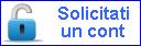 solicita cont