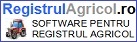 Registrul Agricol